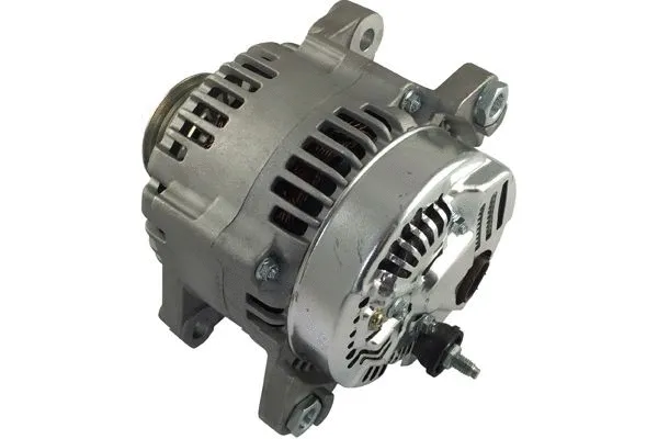 Alternator (EAL-3010)