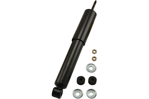 Shock Absorber (SSA-9071)