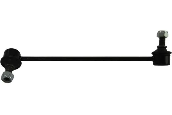 Link/Coupling Rod, stabiliser bar (SLS-5546)