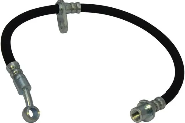 Brake Hose (BBH-2067)