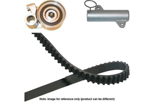 Timing Belt Kit (DKT-9033)