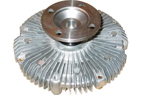 Water Pump, engine cooling (TW-2195)