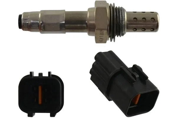 Lambda Sensor (EOS-4016)