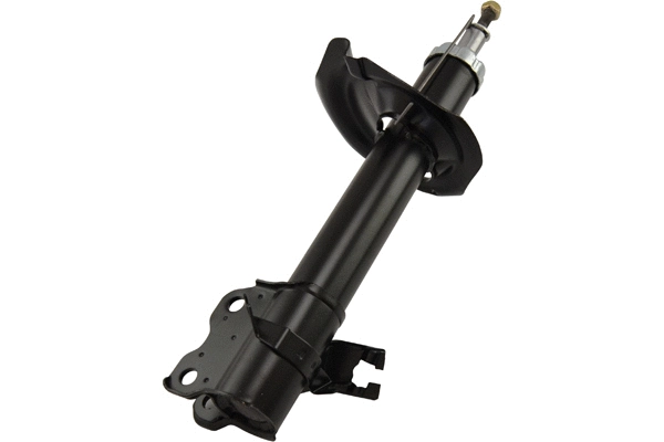 Shock Absorber (SSA-6523)