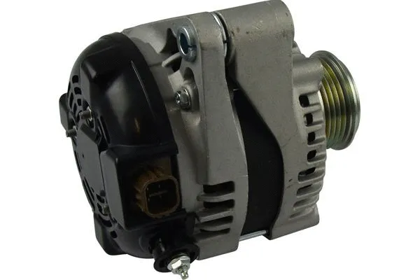 Alternator (EAL-9005)