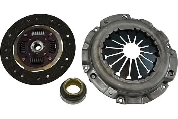 Clutch Kit (CP-7511)