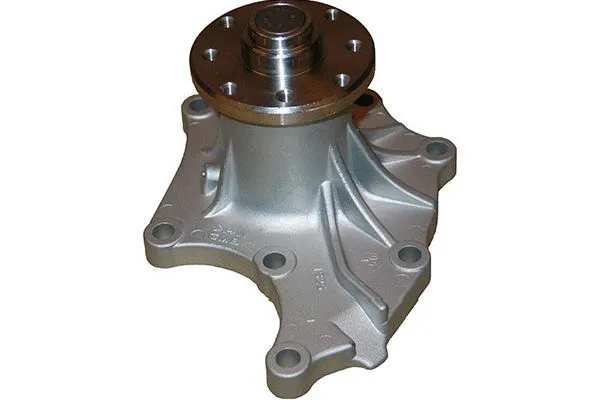 Water Pump, engine cooling (IW-1305)
