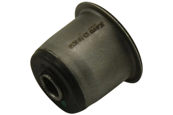 Mounting, control/trailing arm (SCR-7501)