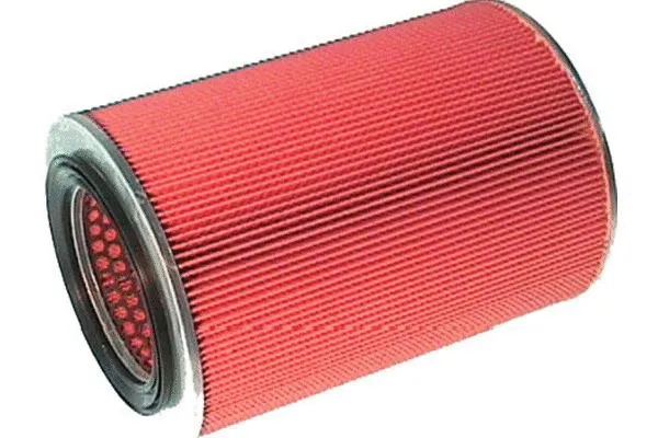 Air Filter (MA-598)