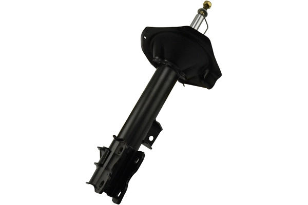 Shock Absorber (SSA-6562)