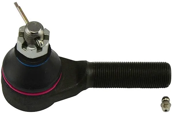 Tie Rod End (STE-1511)