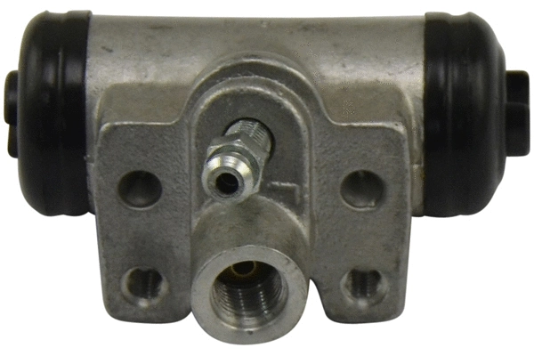Wheel Brake Cylinder (BWC-8504)