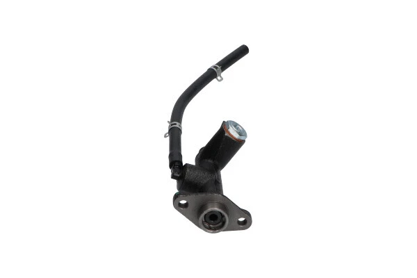 Master Cylinder, clutch