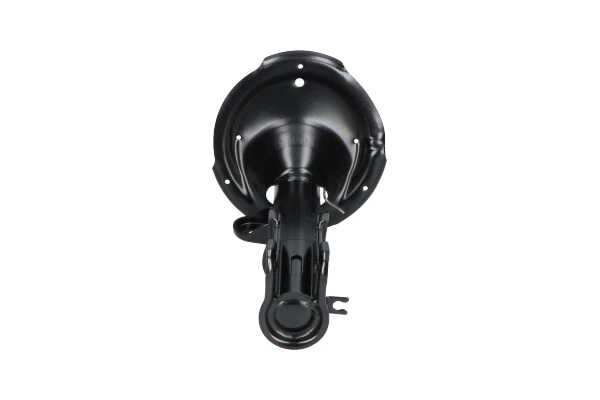 Shock Absorber (SSA-3055)