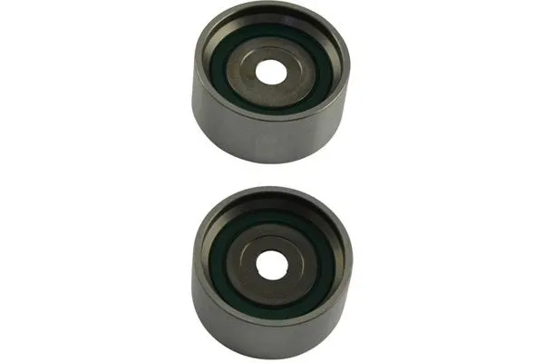 Deflection/Guide Pulley, timing belt (DID-9012)