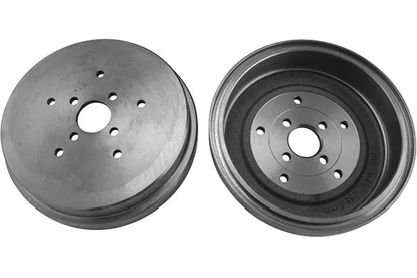 Brake Drum (BD-8854)