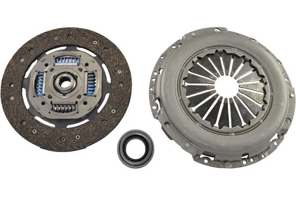 Clutch Kit (CP-6062)
