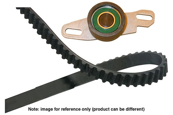 Timing Belt Kit (DKT-8524)
