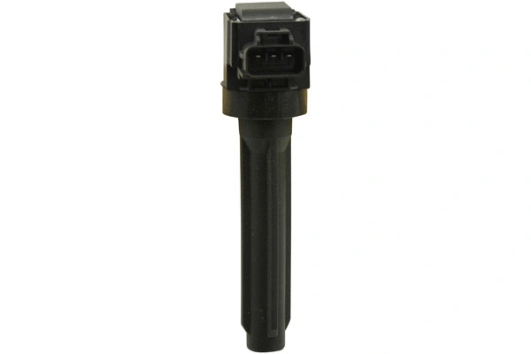 Ignition Coil (ICC-5523)