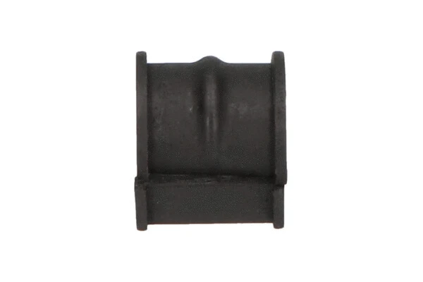 Bushing, stabiliser bar