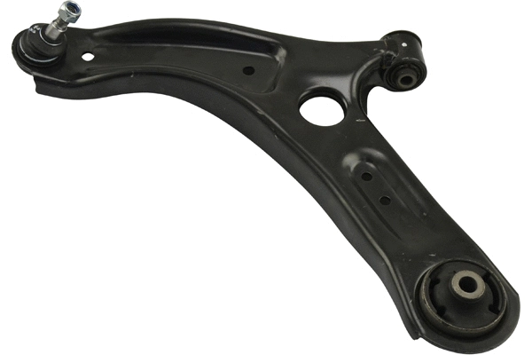 Control/Trailing Arm, wheel suspension (SCA-3228)
