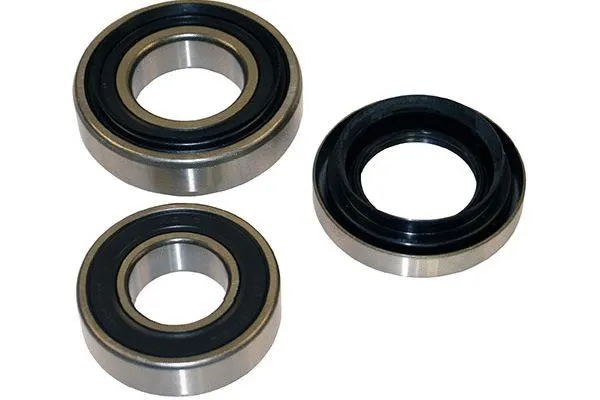 Wheel Bearing Kit (WBK-5510)