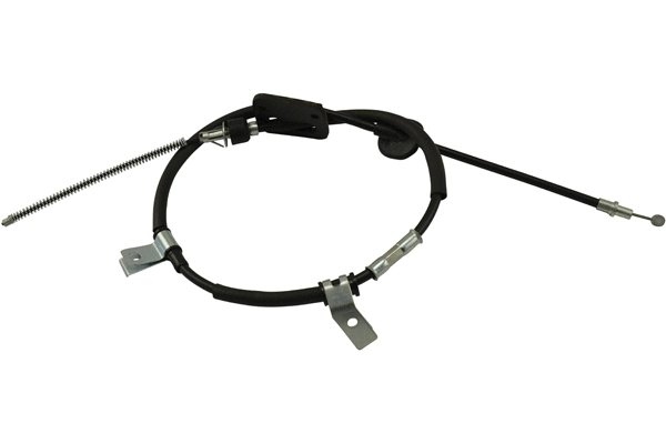 Cable Pull, parking brake (BHC-8587)