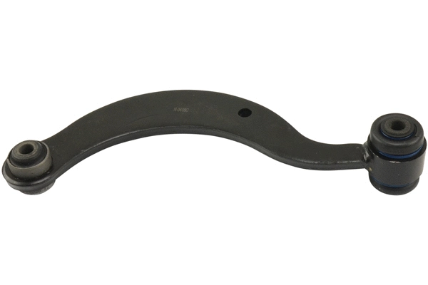 Control/Trailing Arm, wheel suspension (SCA-9310)