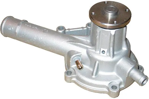 Water Pump, engine cooling (MW-1516)