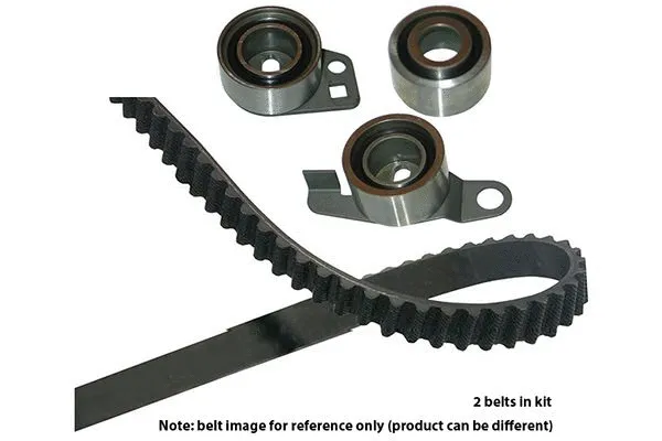 Timing Belt Kit (DKT-2023)