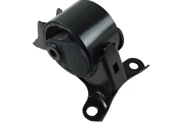 Mounting, engine (EEM-2041)