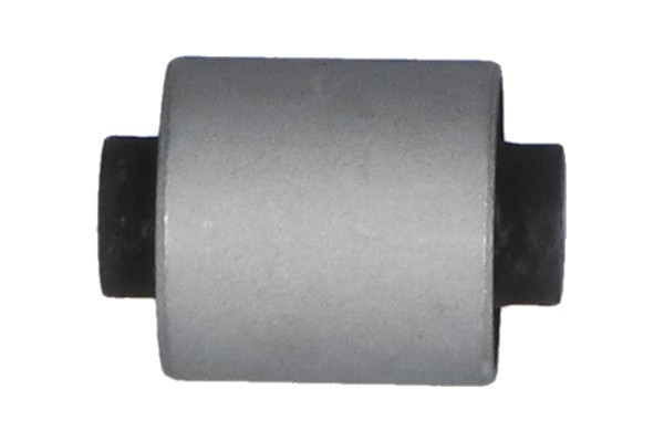 Mounting, control/trailing arm (SCR-10036)