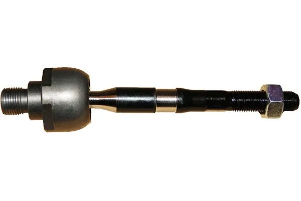 Inner Tie Rod (STR-4008)
