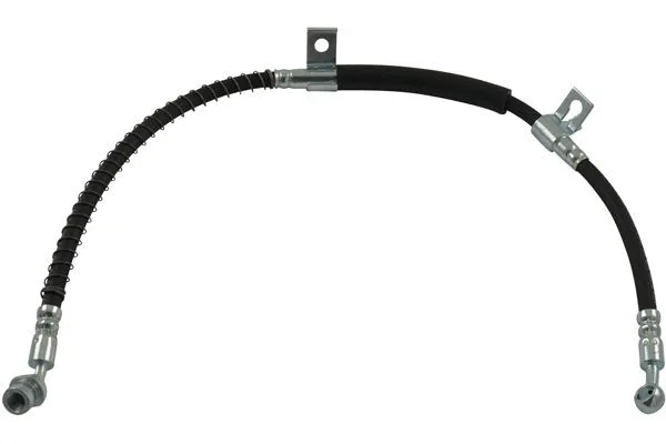 Brake Hose (BBH-4091)