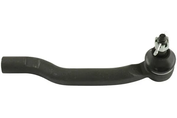 Tie Rod End (STE-9202)