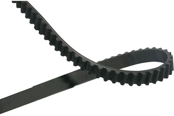 Timing Belt (DTB-4543)