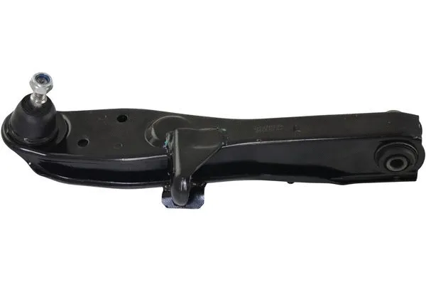 Control/Trailing Arm, wheel suspension (SCA-5664)