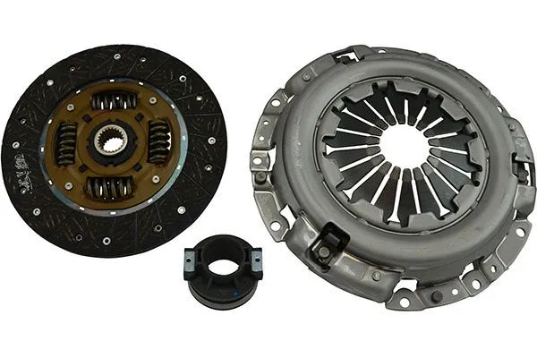 Clutch Kit (CP-4045)