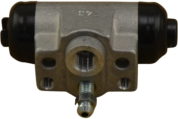 Wheel Brake Cylinder (BWC-9029)