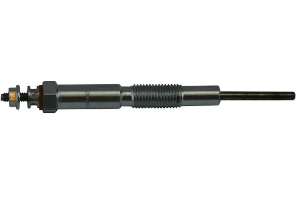 Glow Plug (IGP-4511)