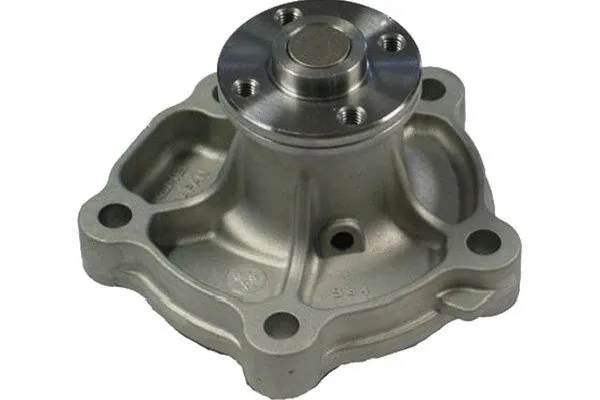 Water Pump, engine cooling (SW-1915)