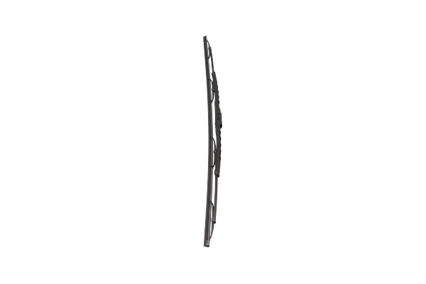 Wiper Blade (WCB-28700L)