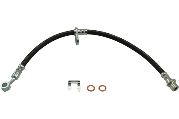 Brake Hose (BBH-2205)