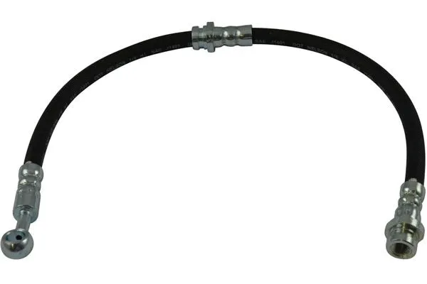 Brake Hose (BBH-3039)