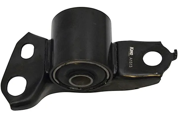 Mounting, control/trailing arm (SCR-4521)