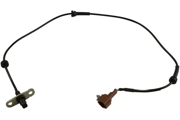 Sensor, wheel speed (BAS-6512)