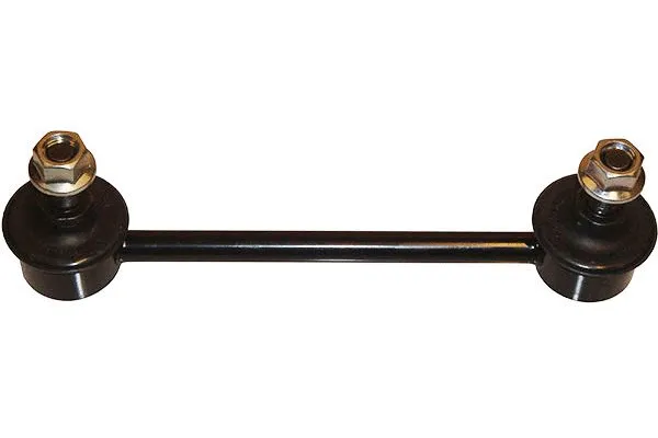 Link/Coupling Rod, stabiliser bar (SLS-4516)