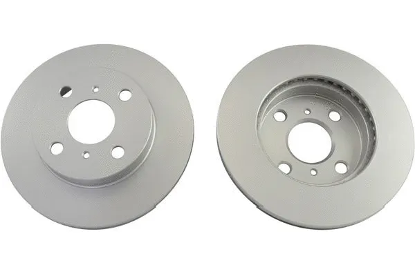 Brake Disc (BR-9399-C)