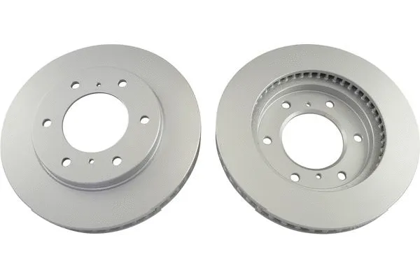 Brake Disc (BR-5770-C)