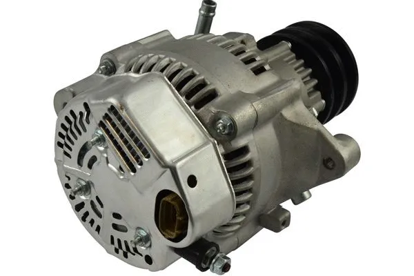 Alternator (EAL-9008)